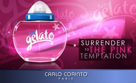 Español PROMO